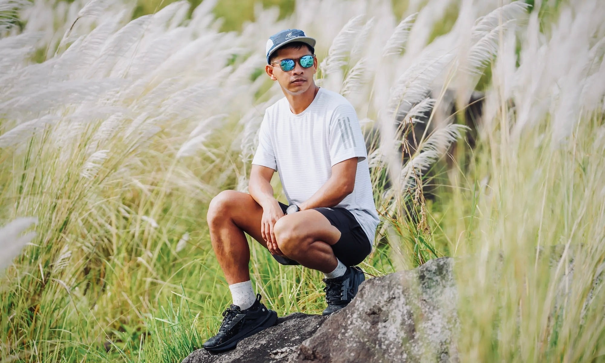 How Falcon Vision Sunglasses Enhance Your Outdoor Experience