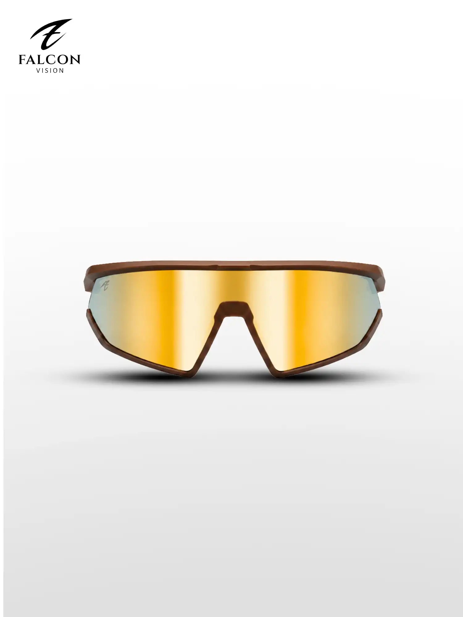 Apex-Brown-zoom-1
