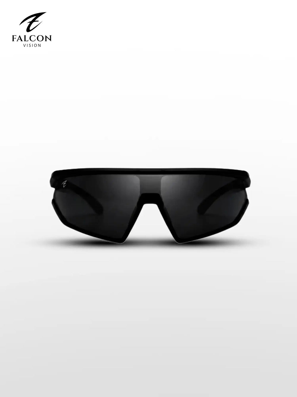 Apex-Black