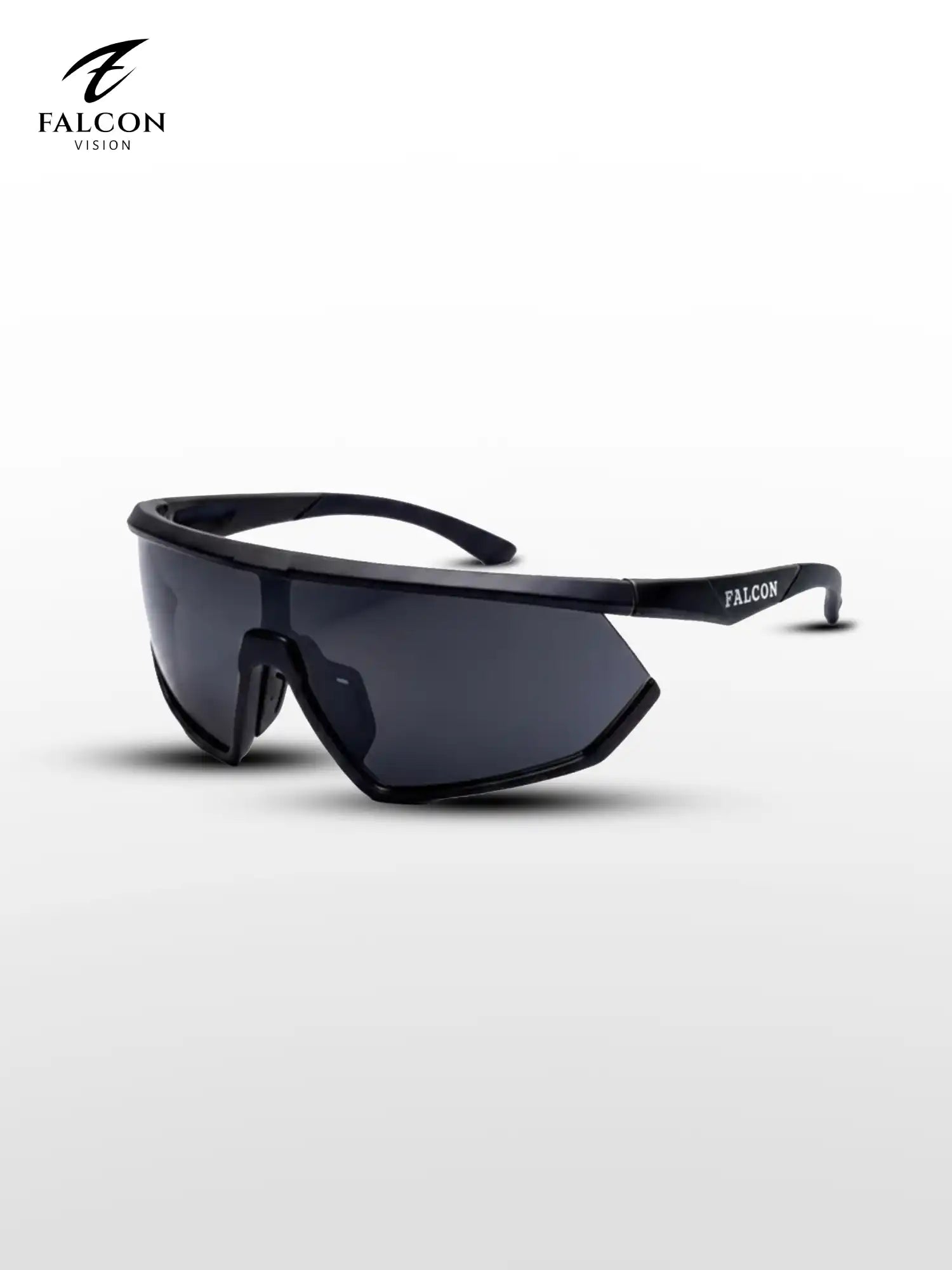 Apex-Black