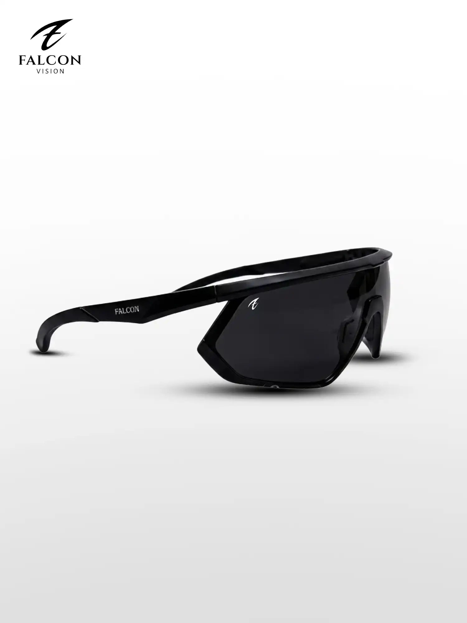 Apex-Black-thumbmail-3