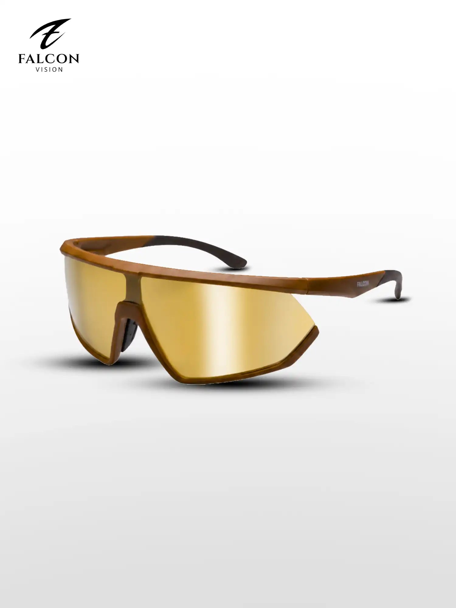 Apex-Brown