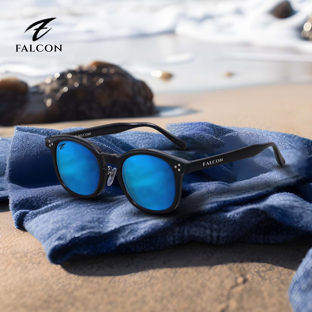 Products – Falcon Vision