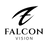 Falcon Vision