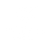 Falcon Vision