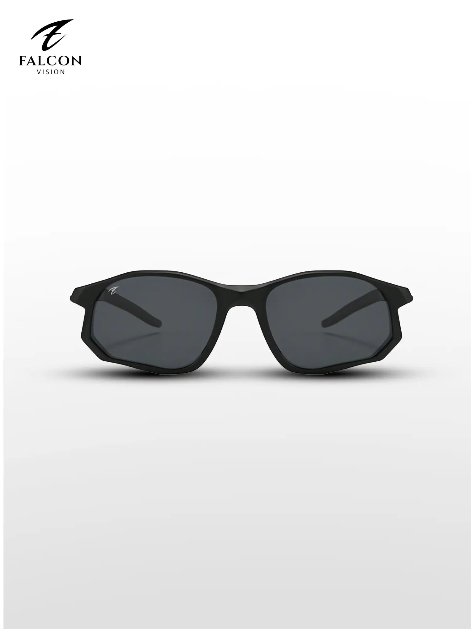Nomad-Black-zoom-1