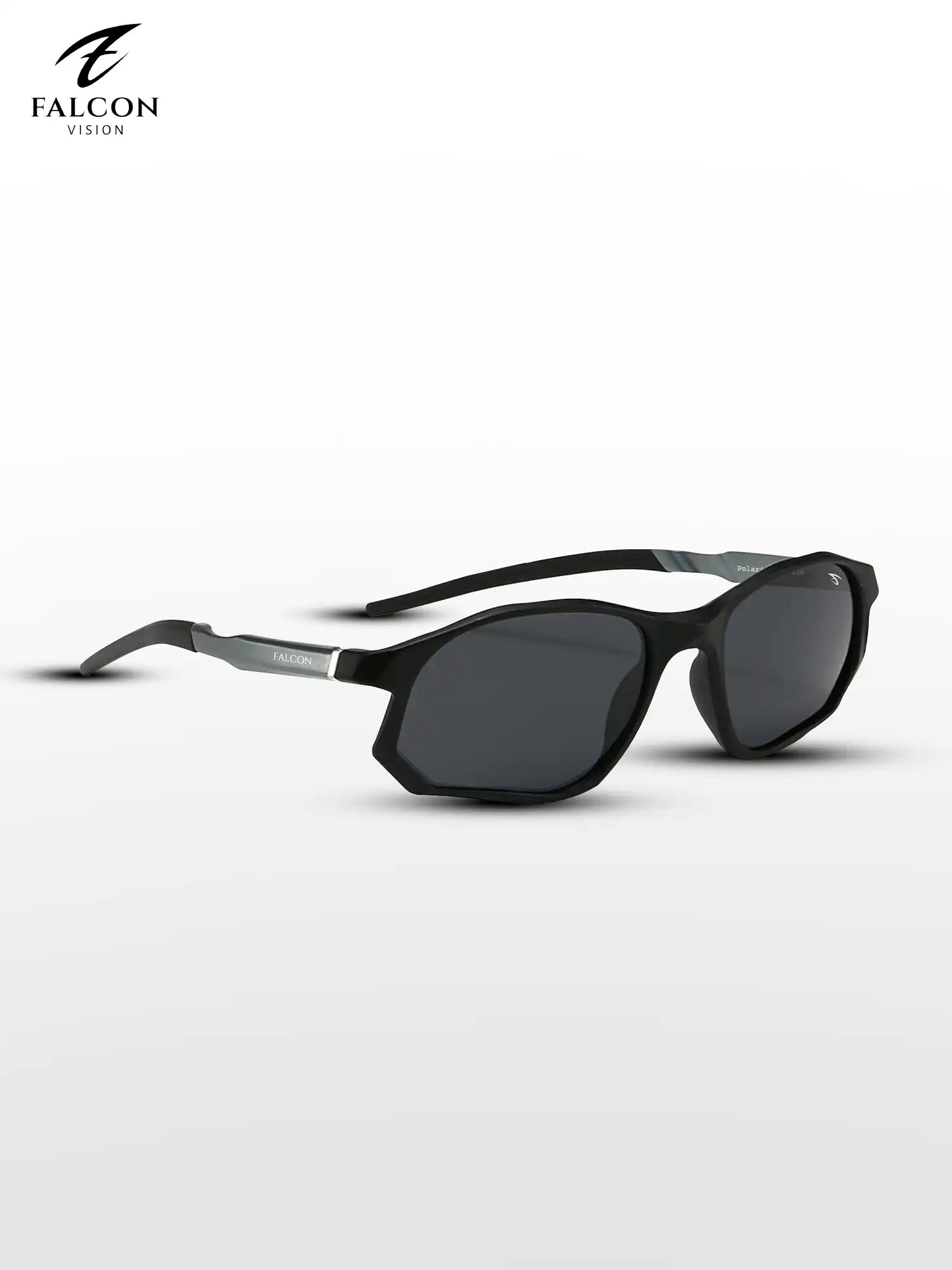 Nomad-Black-thumbmail-3