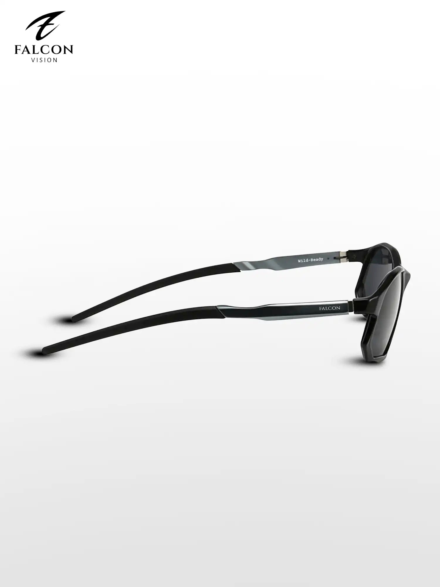 Nomad-Black-thumbmail-4