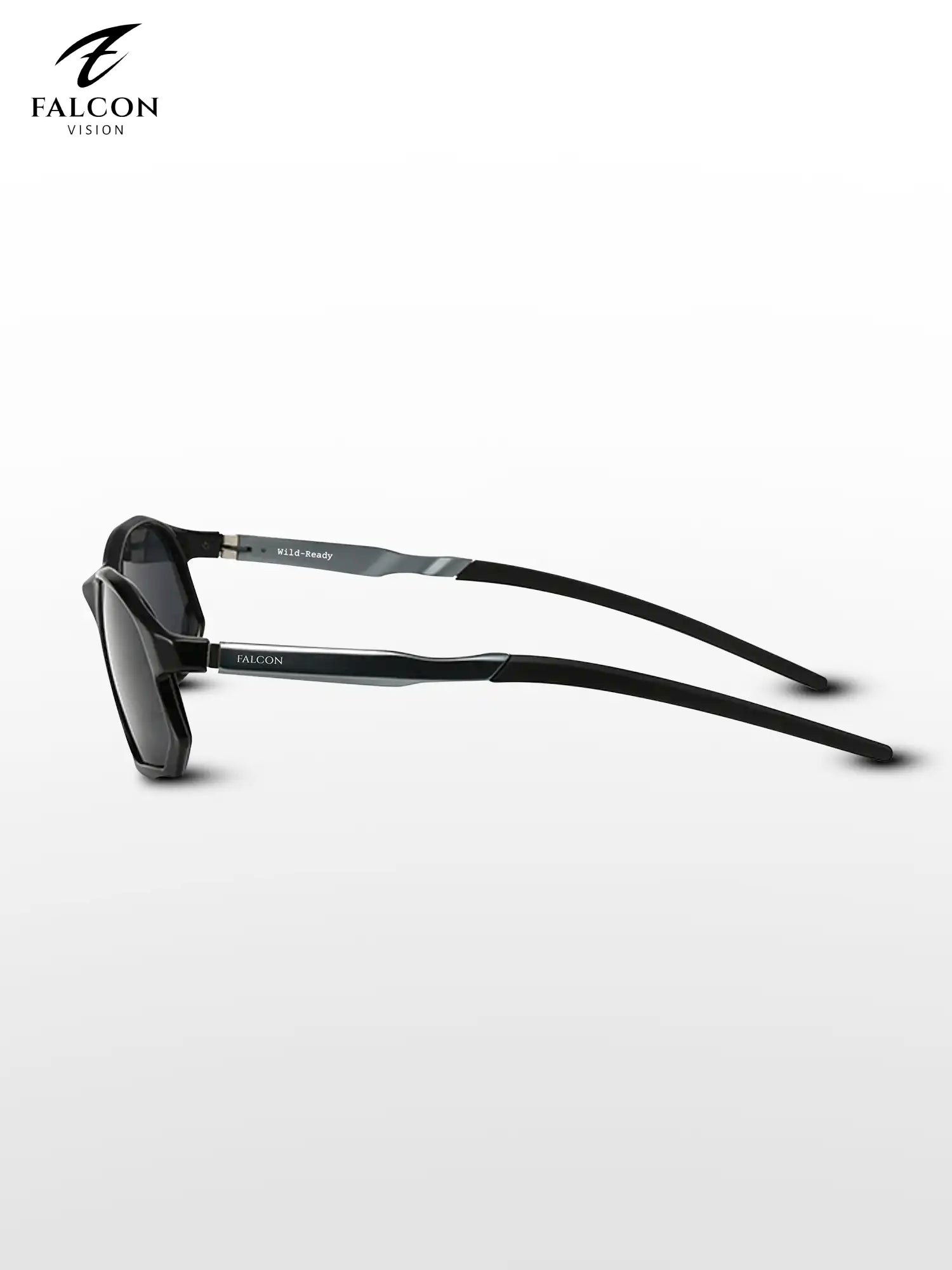 Nomad-Black-thumbmail-5