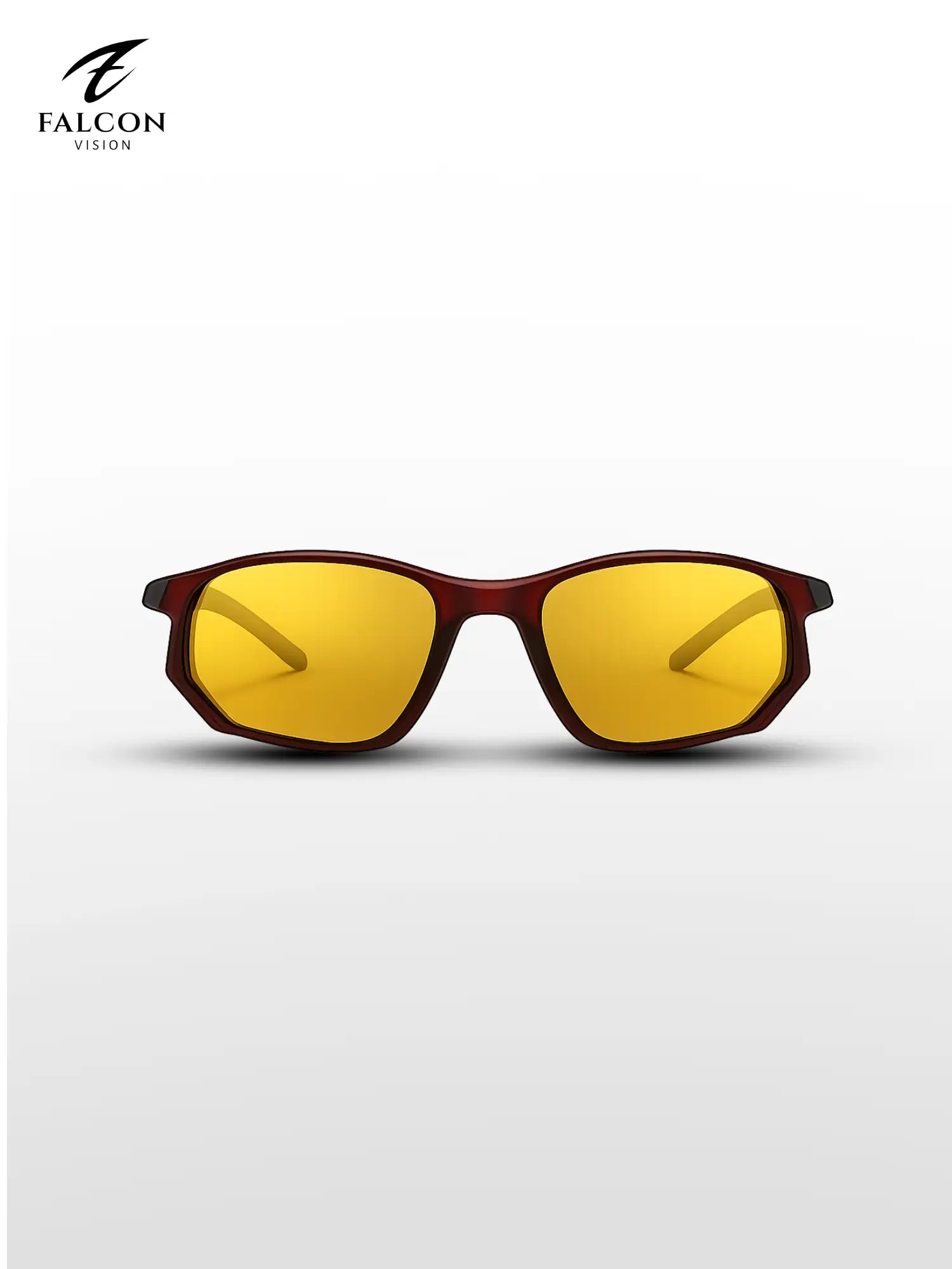 Nomad-Brown-zoom-1