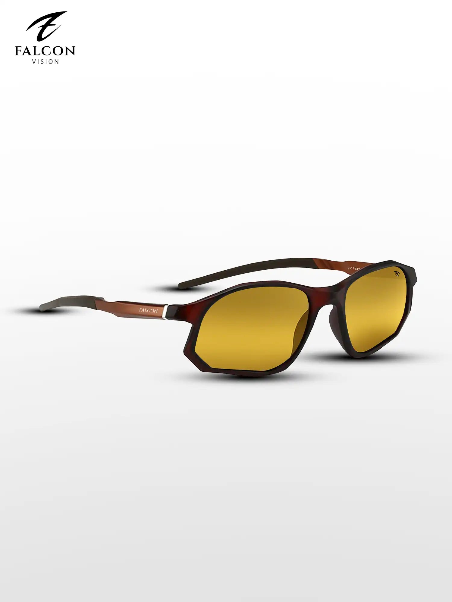 Nomad-Brown-thumbmail-3