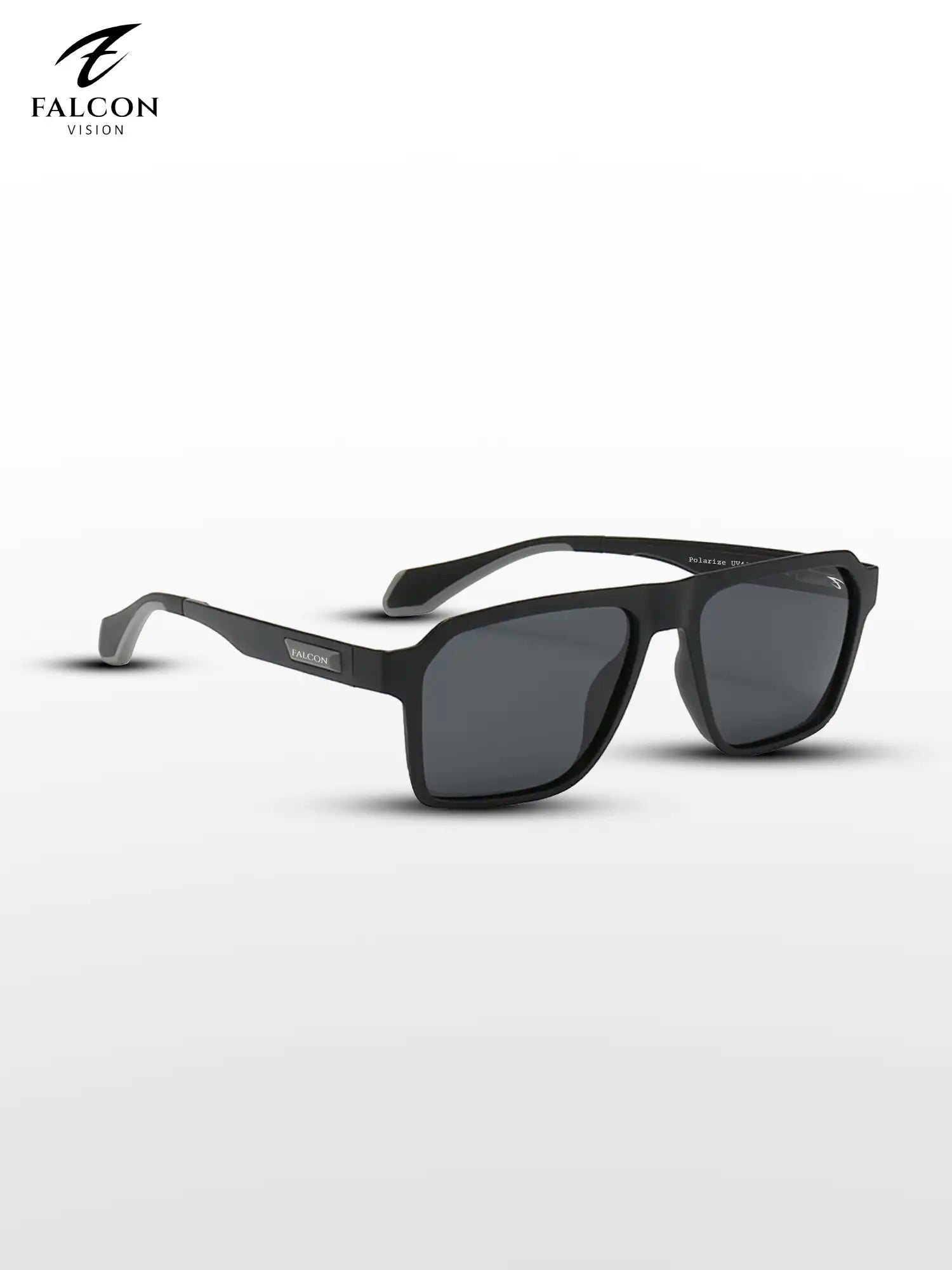Ridgeline-Black-thumbmail-3