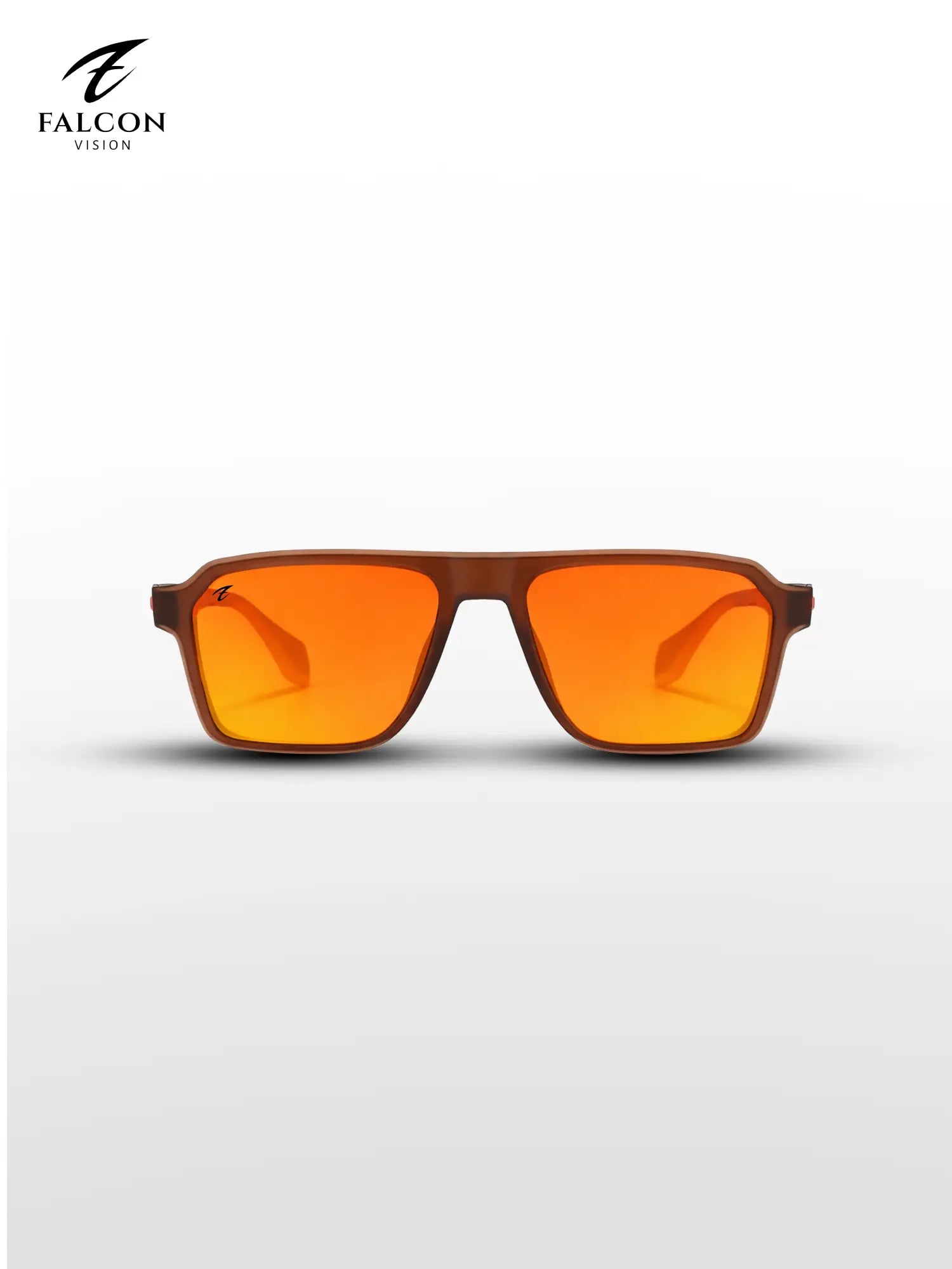 Ridgeline-Brown-zoom-1