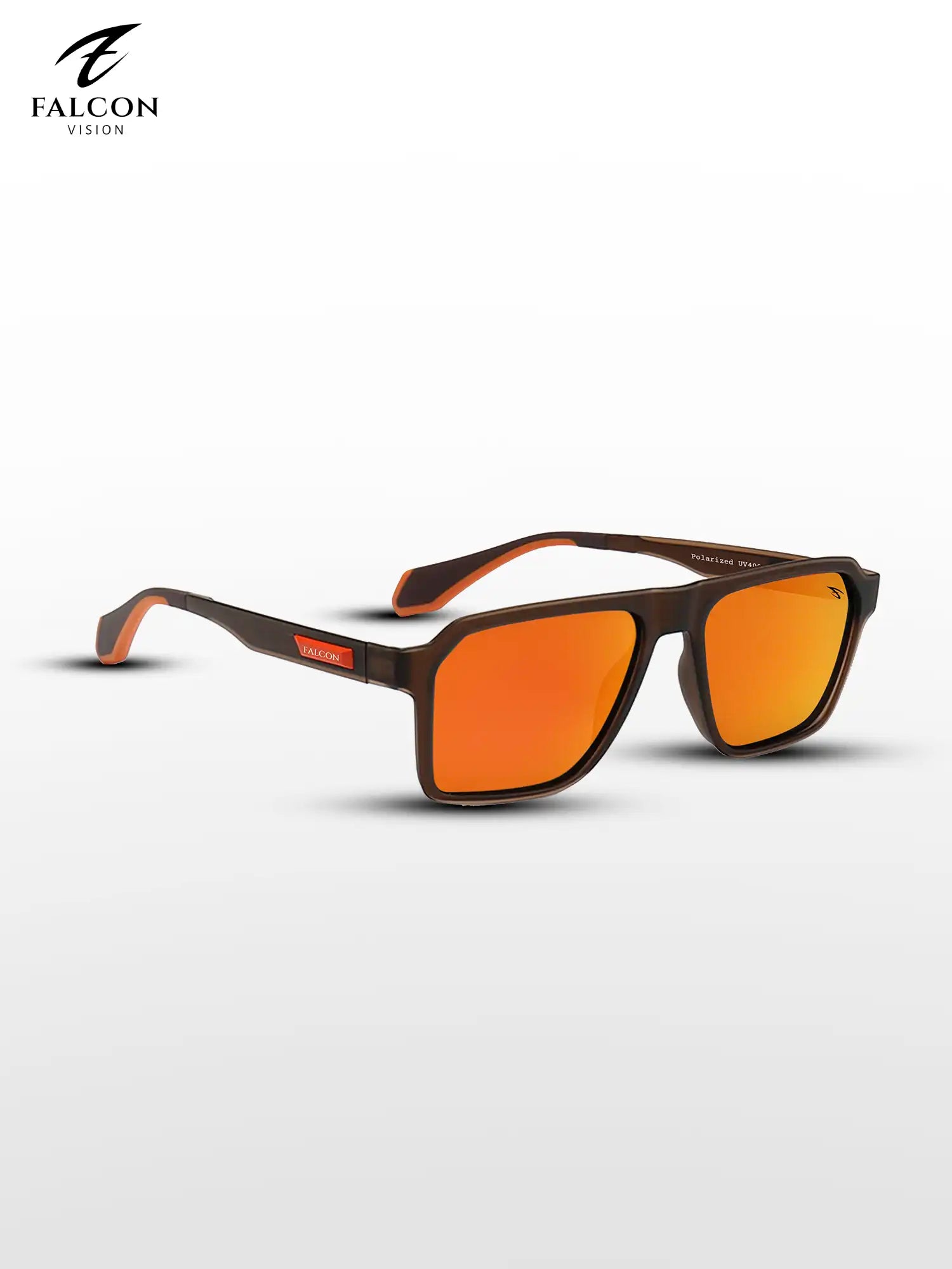 Ridgeline-Brown-thumbmail-3