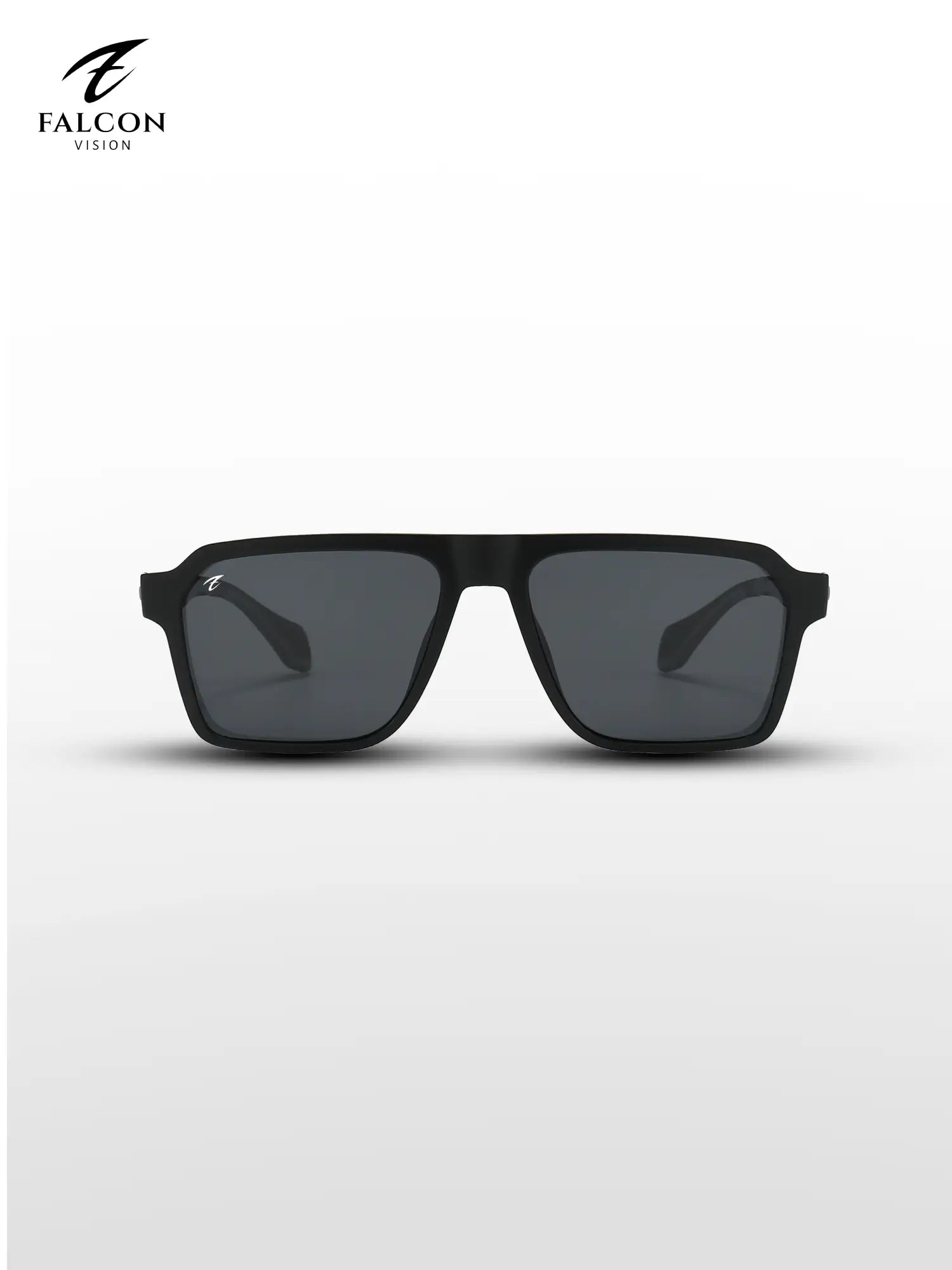 Ridgeline-Black-zoom-1