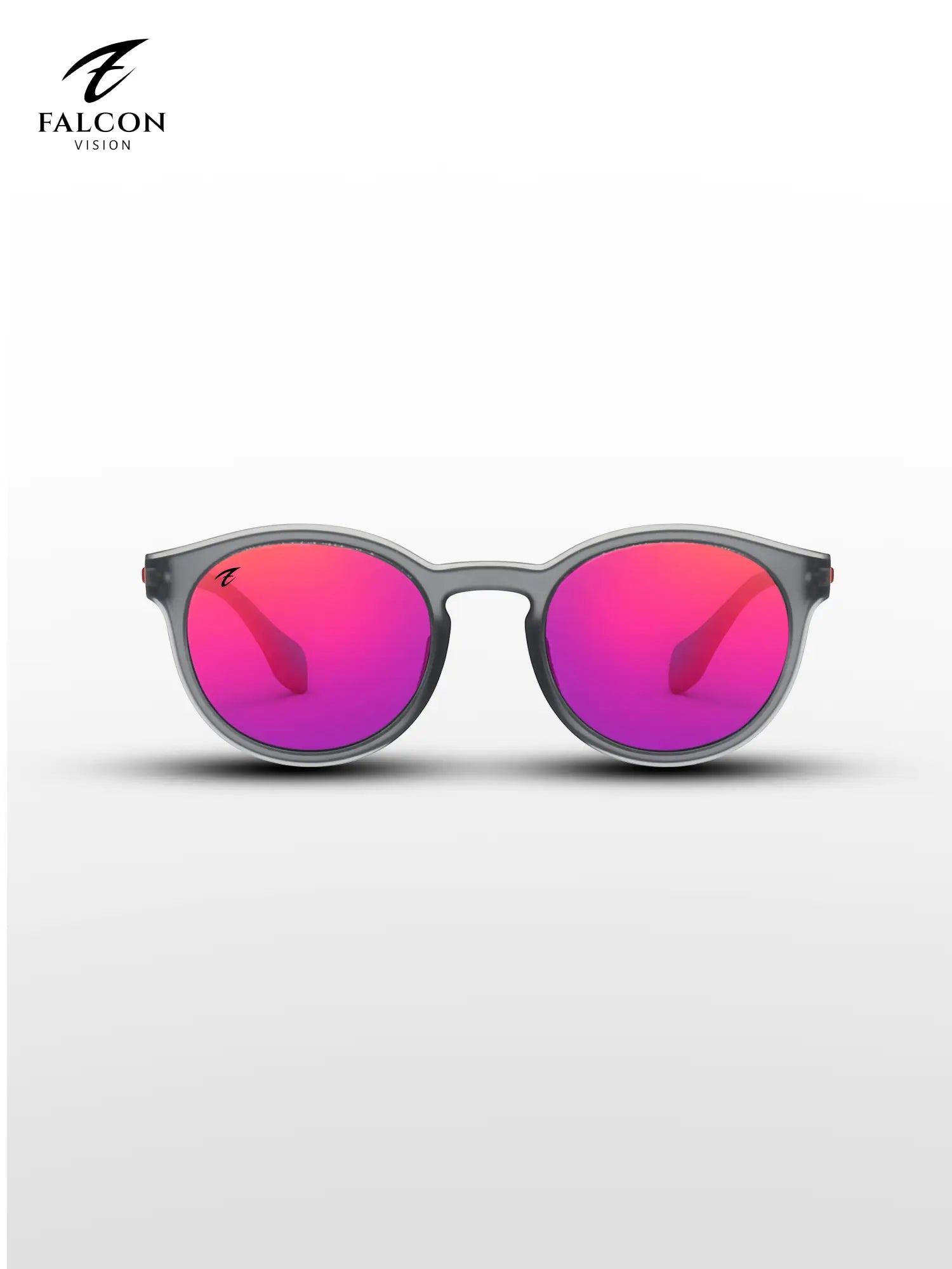 Trail-Gray-zoom-1