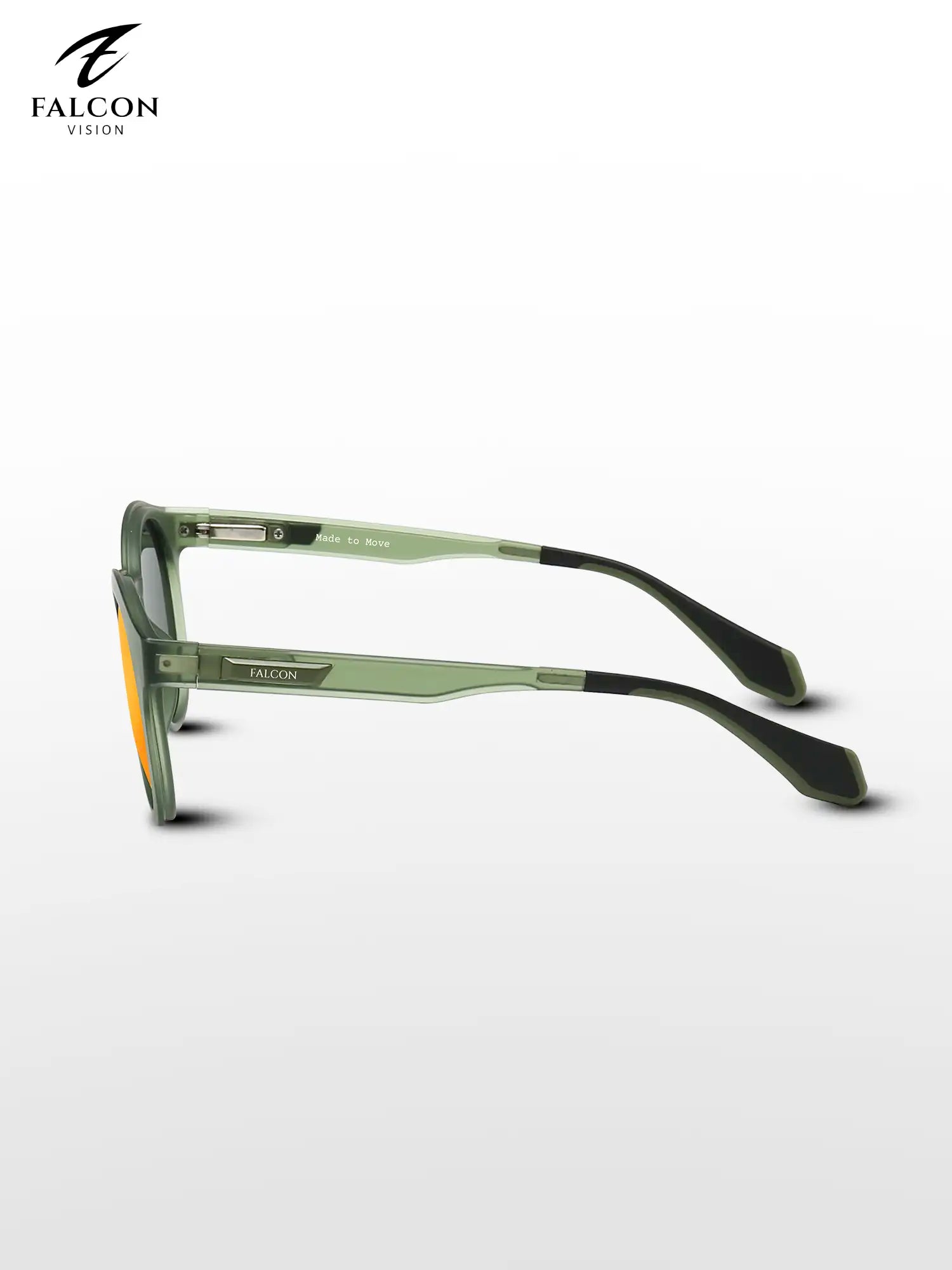 Trail-Green-thumbmail-5