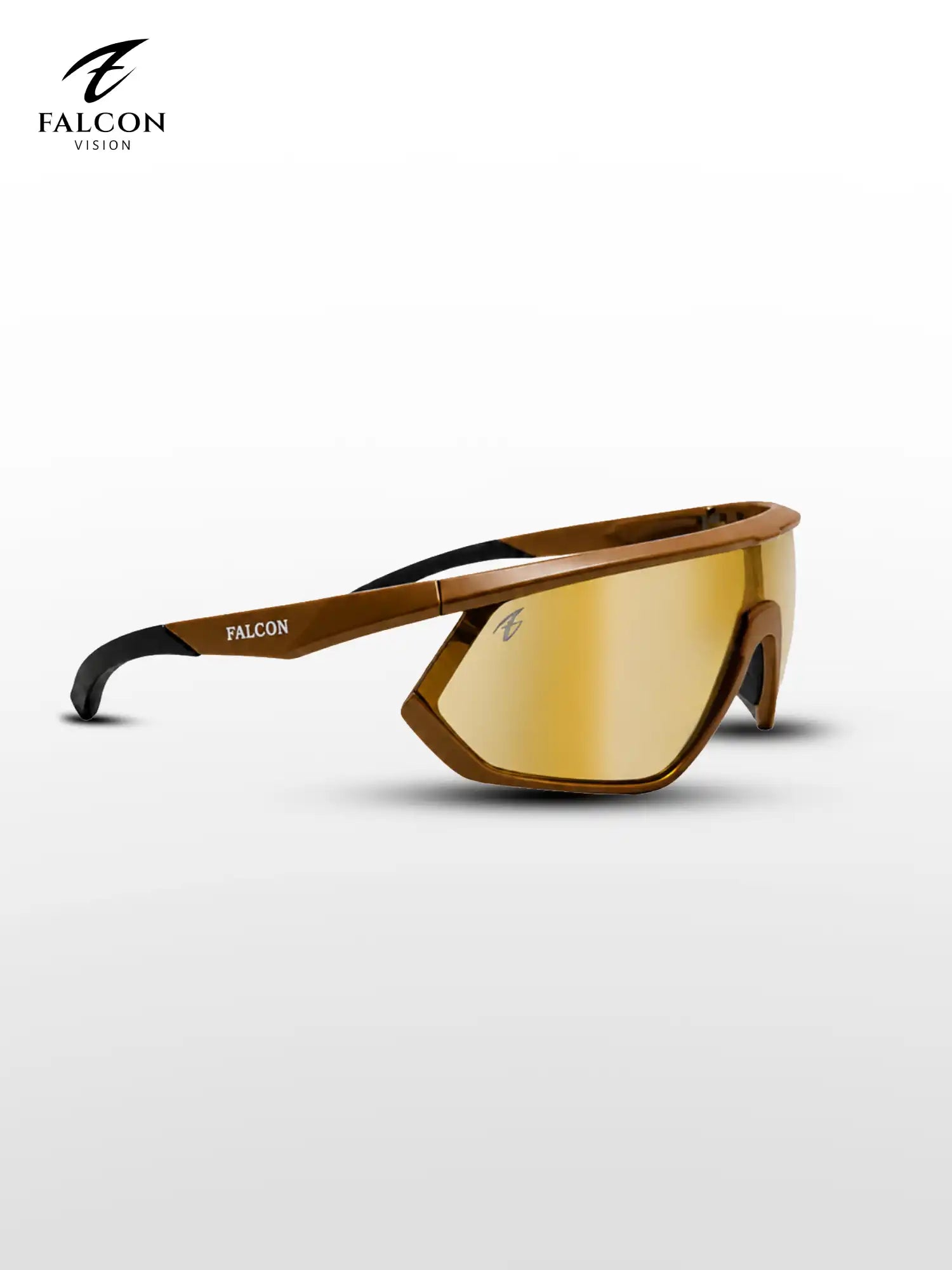 Apex-Brown-thumbmail-3