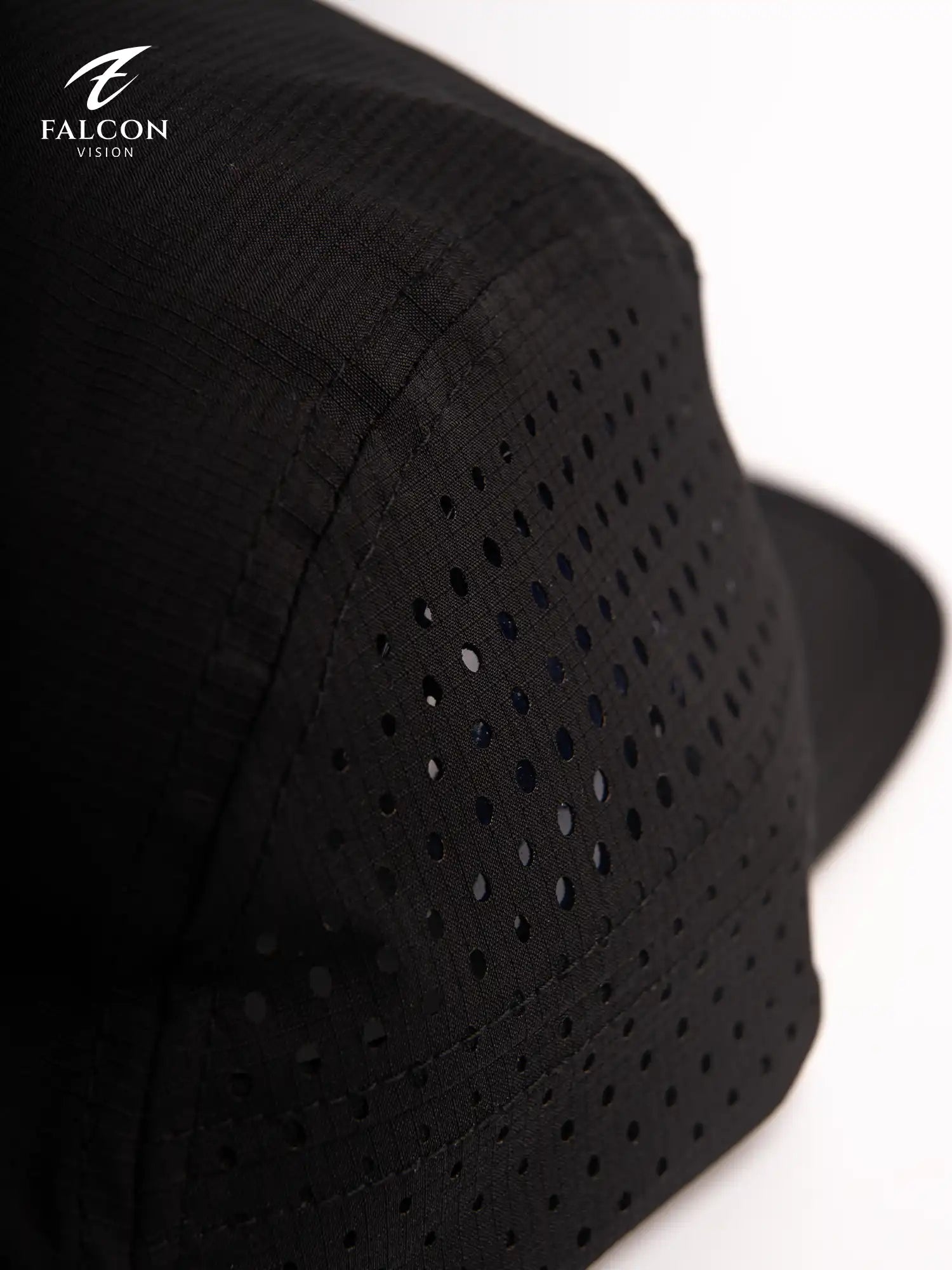 Night Ridge | Performance 5-Panel Cap-thumbmail-6