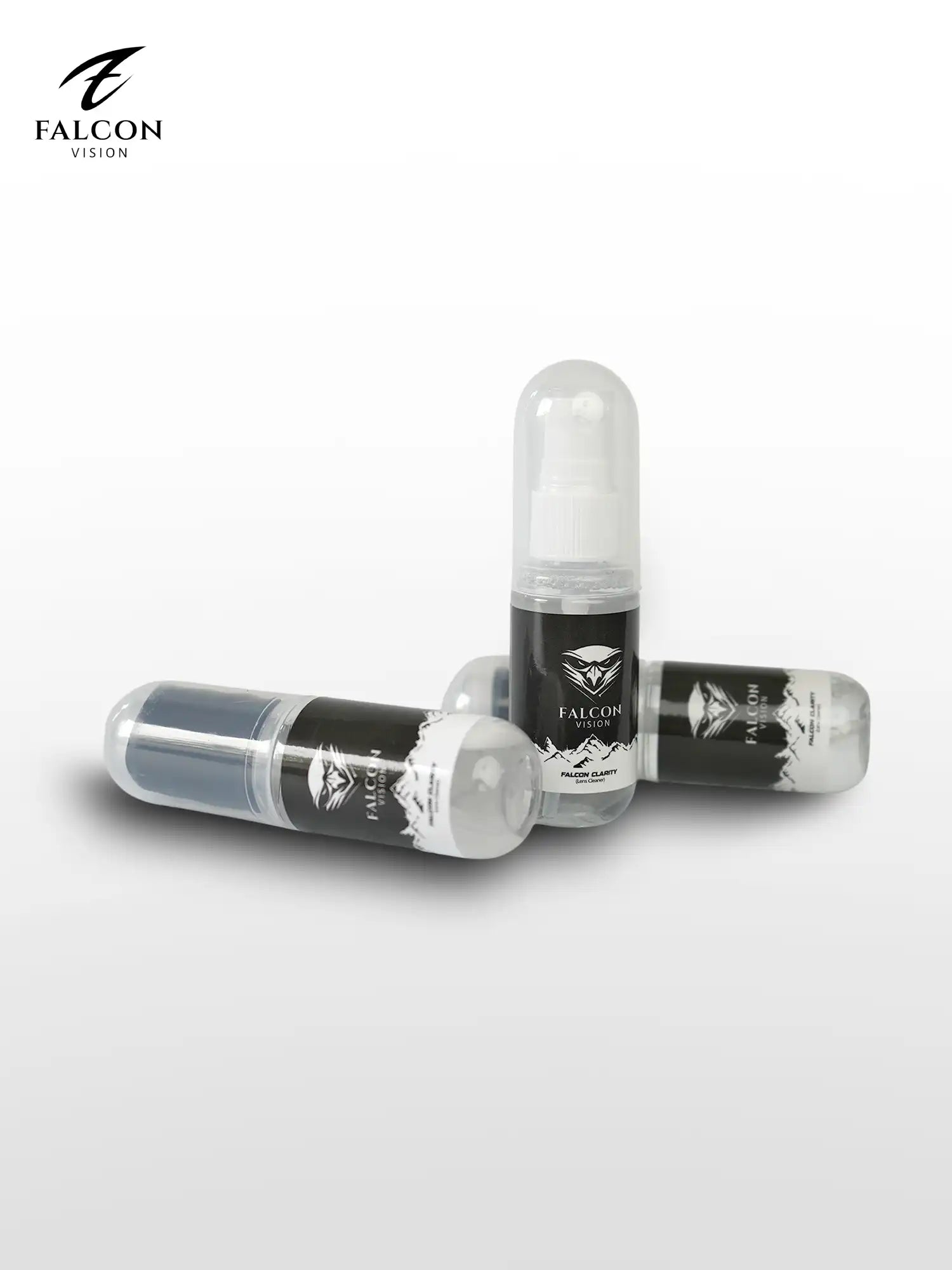 Falcon Clarity  – Lens Cleaner (30ml)-thumbmail-3