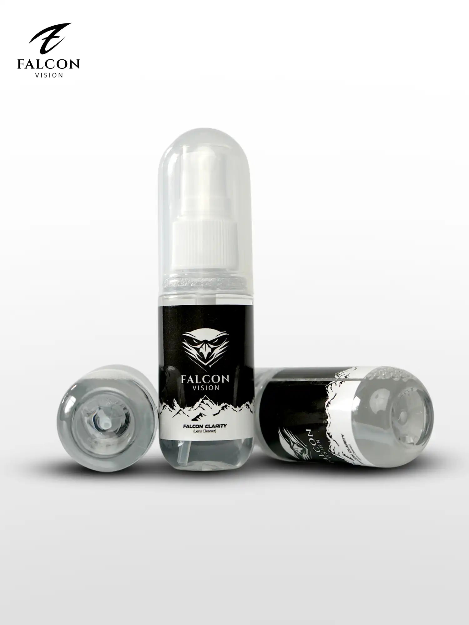 Falcon Clarity  – Lens Cleaner (30ml)-thumbmail-4