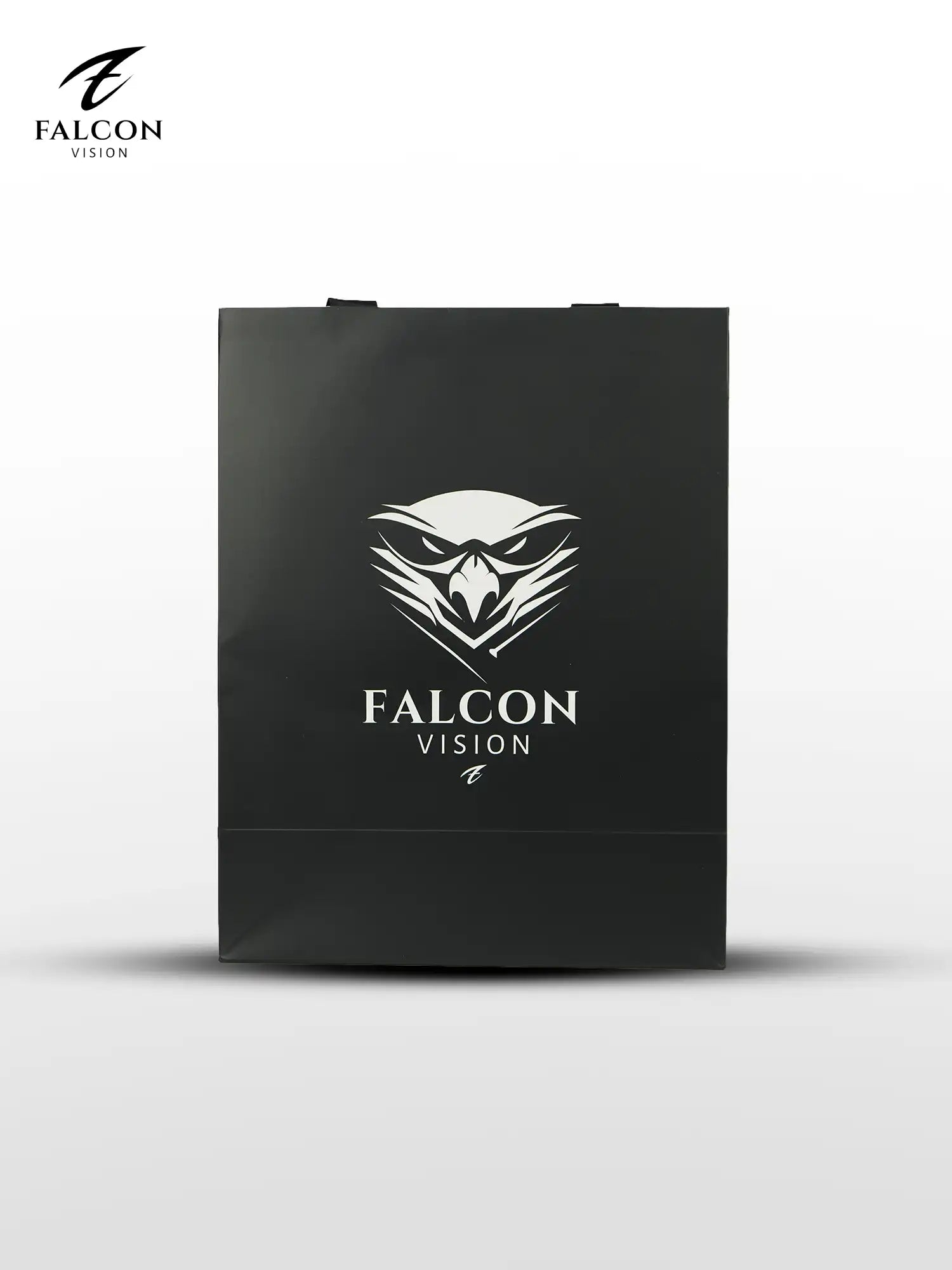 Falcon Vision Premium Paper Bag-thumbmail-3